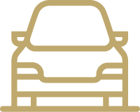 開車