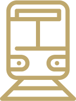 捷運