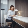 iStock-517159010